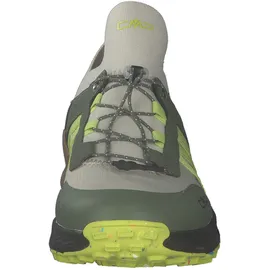 CMP HOSNIAN Low Shoe Sand-TORBA, 40
