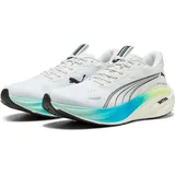 Puma Magnify Nitro 3 Laufschuhe - - Mint Melt - EU 43