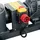 Wiesenfield WIE-PM-500 380 V