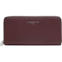 Liebeskind Berlin Gigi Wallet L Geldbörse Damen pomegranate