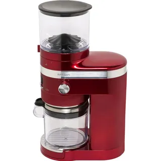 KitchenAid 5KCG8433BCA liebesapfelrot