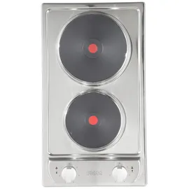 kochstation Küchenzeile KS-Toledo 160 cm weiß