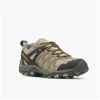 Merrell ACCENTOR 3 Wanderschuh wasserdicht braun 44,5 EU