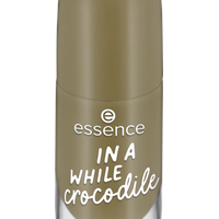 Essence Gel Nail Colour 36 - 8.0 ml