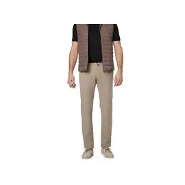 Pierre Cardin Hose Calais in Twill | Gr.: W34/L34