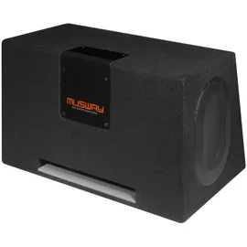 Musway MT269Q