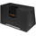 Musway MT269Q