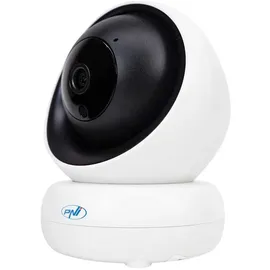 PNI IP735 5mp Kamera - White