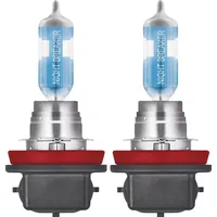 Osram Night Breaker Laser H8 2 Stk.)