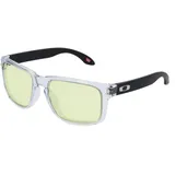 OAKLEY Holbrook OO9102