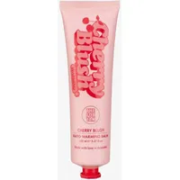 The Fox Tan Cherry Blush Rapid Warming Balm Bräunungsbeschleuniger,