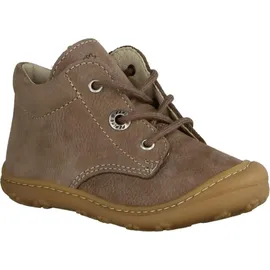 Pepino Ricosta Cory Braun 19