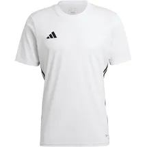 adidas Tabela 23 weiß XXL