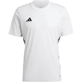 adidas Tabela 23 weiß XXL