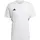 adidas Tabela 23 weiß XXL