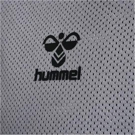 hummel Core Xk Reverse Basket Jersey Ki 152
