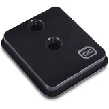 Alphacool Core XPü Acetal, (13058)