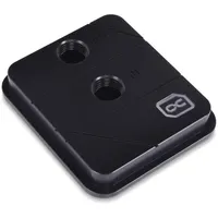 Alphacool Core XPü Acetal, (13058)