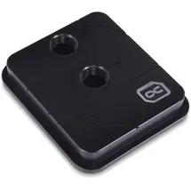Alphacool Core XPü Acetal, (13058)