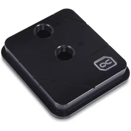 Alphacool Core XPü Acetal, (13058)