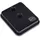 Alphacool Core XPü Acetal, (13058)