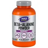 NOW Foods Sports, Beta-Alanin Pulver 500g