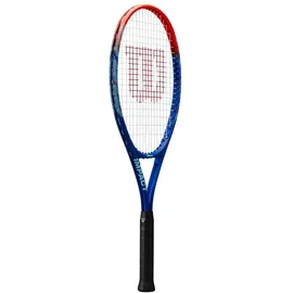 Wilson Impact Tennisschläger - Blue / Red / - 2