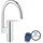 Grohe Start Einhebelmischer Chrom
