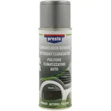 PRESTO Klimaanlagenreiniger 2 St. 0,4 l