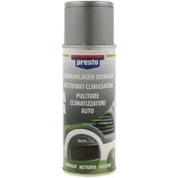 PRESTO Klimaanlagenreiniger 2 St. 0,4 l
