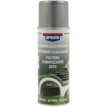 PRESTO Klimaanlagenreiniger 2 St. 0,4 l