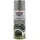 PRESTO Klimaanlagenreiniger 2 St. 0,4 l
