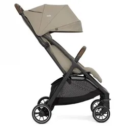 Joie Pact Pro Kinderwagen - Oak