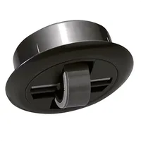 Wagner ROLLER-MINI 50 kg