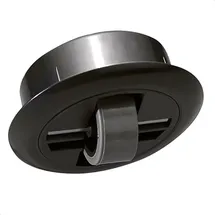 Wagner ROLLER-MINI 50 kg
