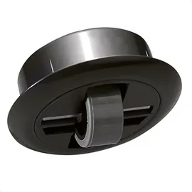Wagner ROLLER-MINI 50 kg