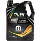 Petronas Selenia WR Forward 0W-30 70253MF2EU