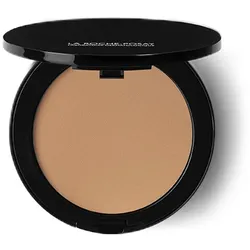 La Roche Posay Toleriane Mineral Puder Make-up 11 9 g