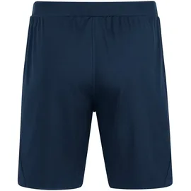 Jako Power Blau 164