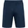 Jako Power Blau 164