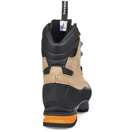 Hanwag Omega GTX