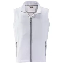 James & Nicholson JN1128 Weiß XXL