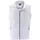James & Nicholson JN1128 Weiß XXL