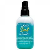 Bumble and Bumble Surf Infusion Spray 100 ml
