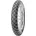 FRONT 110/80 R19 59V TL