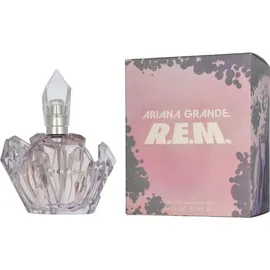 Ariana Grande R.E.M. Eau de Parfum 50 ml