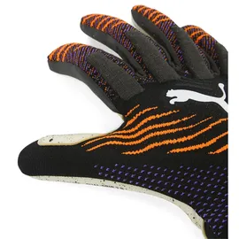Puma Future Ultimate NC Torwarthandschuhe - 11