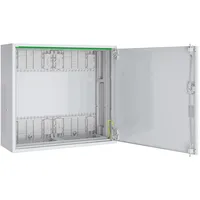 ABN Wandgehäuse geerdet ABNRV203