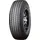 Yokohama Geolandar H/T G056 225/70 R17 108T XL