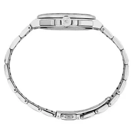 Maserati Velocità Slim Quarz Edelstahl 44 mm R8873653004